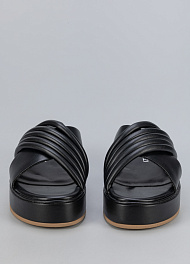 Пантолеты Marco Tozzi фото № 3 недорого