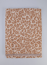 шарф Loretta Very фото № 2 цена