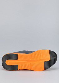 Кроссовки Mattini фото № 5 купить