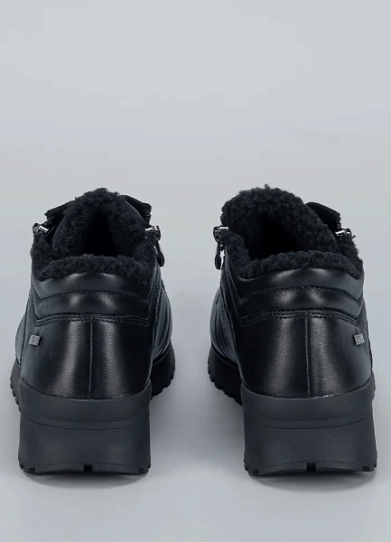 Кроссовки Caprice фото № 4 Казахстан