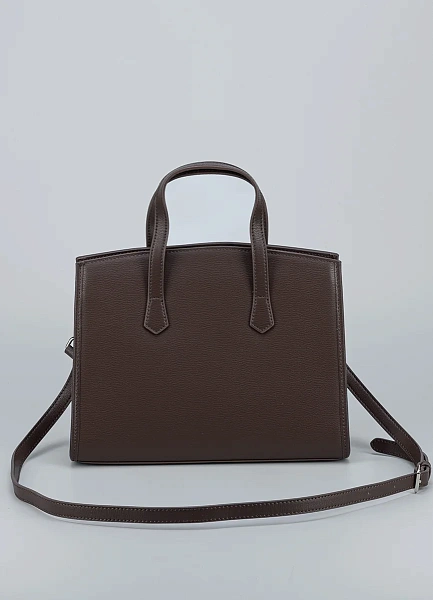 Сумка Loretta Very фото № 3 недорого