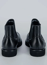 Челси Duca Daretti фото № 4 Казахстан