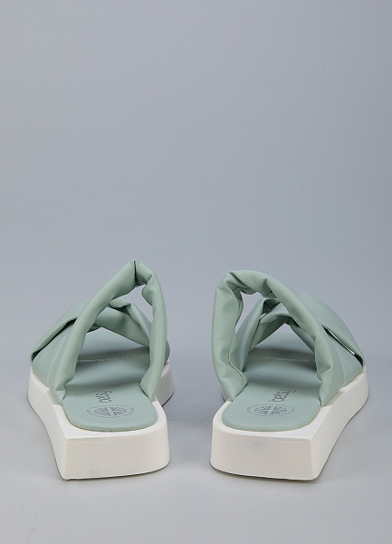 Пантолеты Betsy фото № 4 Казахстан