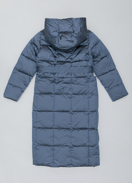 Куртка Thomas Graf фото № 2 цена