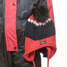 Лыжный комбинезон Blizz фото № 6 онлайн