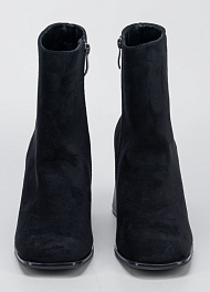 Ботильоны BETSY фото № 3 недорого