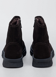 Сапоги Thomas Graf фото № 4 Казахстан