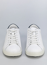 Кеды Imac фото № 3 недорого