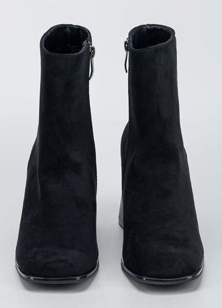 Ботильоны BETSY фото № 3 недорого