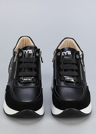 Кроссовки Keys фото № 3 недорого