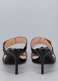 Мюли Loretta Very фото № 4 Казахстан