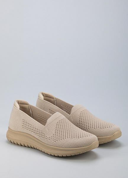 Туфли Finn Line фото № 2 цена