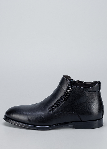 Сапоги Duca Daretti фото № 1 интернет-магазин