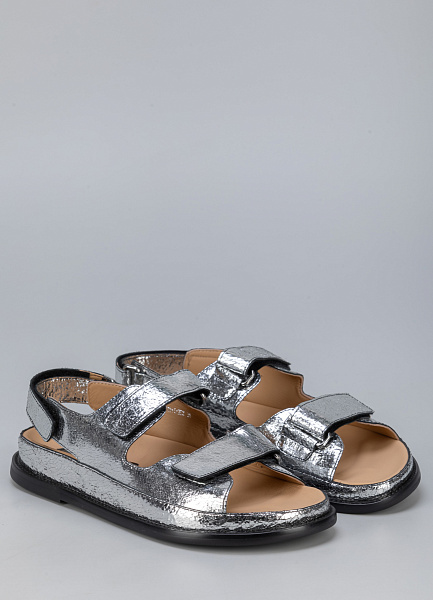 Сандалии Loretta Very фото № 2 цена