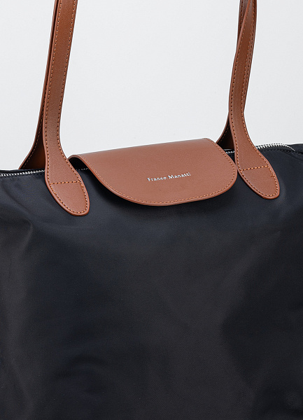 Сумка Franco Manatti фото № 4 Казахстан