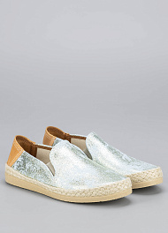 Слипоны Alberola фото № 2 цена