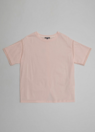 Блуза Thomas Graf фото № 1 интернет-магазин