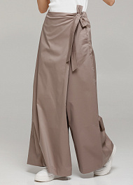 Брюки Thomas Graf фото № 3 недорого