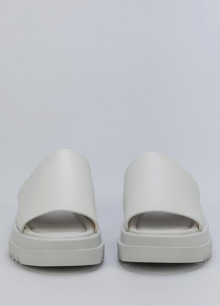 Пантолеты Franco Manatti фото № 3 недорого