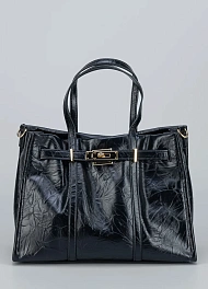 Сумка Loretta Very фото № 1 интернет-магазин