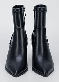 Ботильоны BETSY фото № 3 недорого