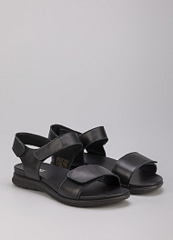 Сандалии Imac фото № 2 цена