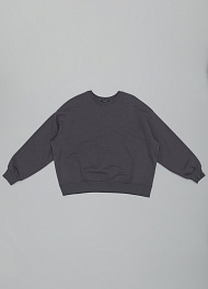 SPORT свитшот Thomas Graf фото № 1 интернет-магазин