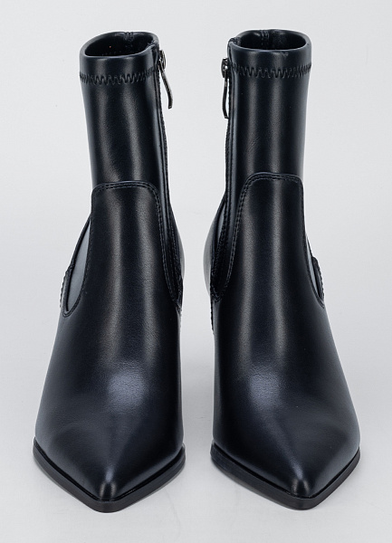 Ботильоны BETSY фото № 3 недорого