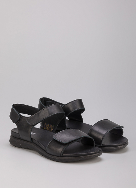 Сандалии Imac фото № 2 цена