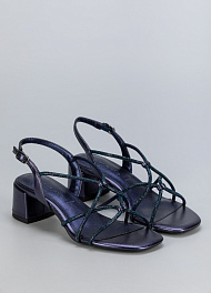 Босоножки Tamaris фото № 2 цена