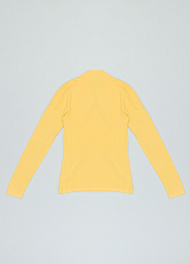 Пуловер Thomas Graf фото № 2 цена