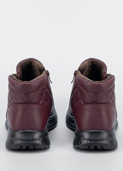 Дутыши Thomas Graf фото № 4 Казахстан