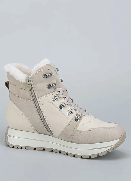 Кроссовки Rieker фото № 5 купить