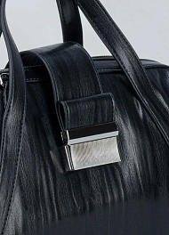 Сумка Franco Manatti фото № 4 Казахстан