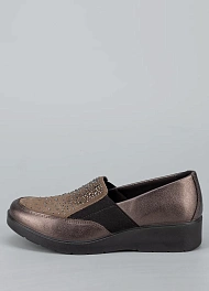 Туфли Комфорт Imac фото № 1 интернет-магазин