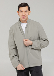 SPORT куртка Thomas Graf фото № 2 цена