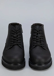 Ботинки Duca Daretti фото № 3 недорого