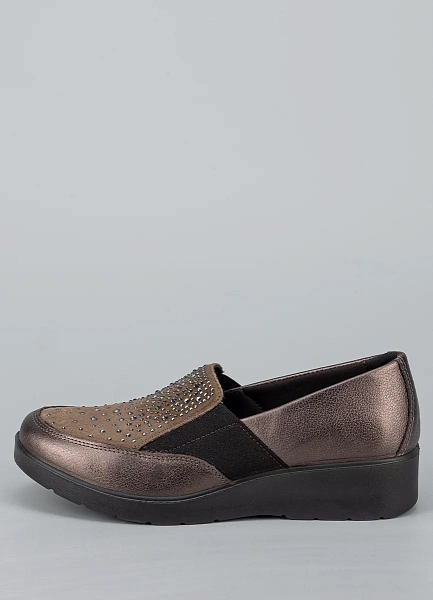 Туфли Комфорт Imac фото № 1 интернет-магазин