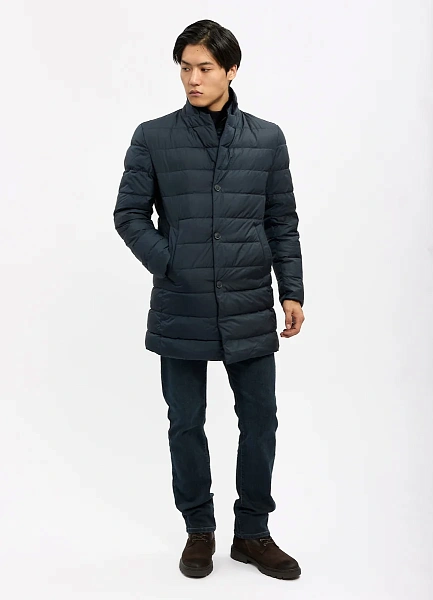 Куртка Vivacana фото № 4 Казахстан