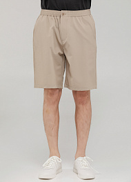 Шорты Thomas Graf фото № 2 цена