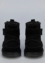 Угги Keddo фото № 3 недорого