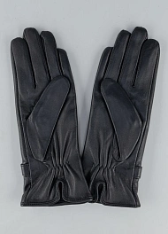 Перчатки Franco Manatti фото № 2 цена