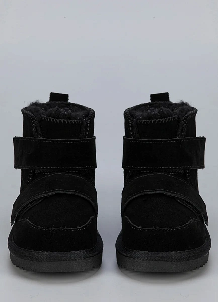 Угги Keddo фото № 3 недорого