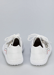 Кеды Rieker фото № 4 Казахстан