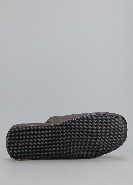 Тапочки Koala фото № 5 купить