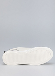 Кеды Mattini фото № 5 купить