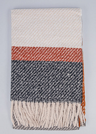 Шарф BB Accessories фото № 2 цена