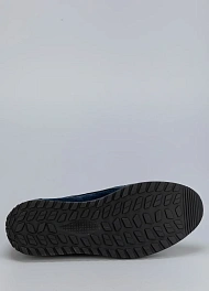 Кеды Mattini фото № 5 купить