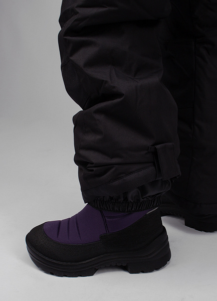 Лыжный костюм сет Blizz фото № 7 выгодно