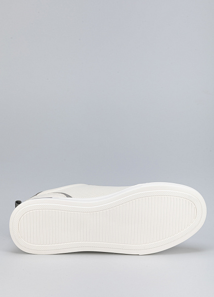 Кеды Mattini фото № 5 купить